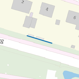 Perceel GWD00-E-1938