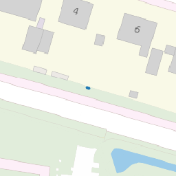 Perceel GWD00-E-1940