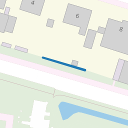 Perceel GWD00-E-1941