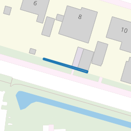 Perceel GWD00-E-1942