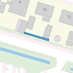 Perceel GWD00-E-1943