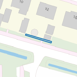 Perceel GWD00-E-1944