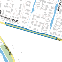 Perceel GWD00-E-1945