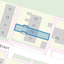 Perceel GWD00-E-1946