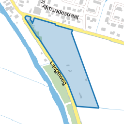 Perceel GWD00-E-1949