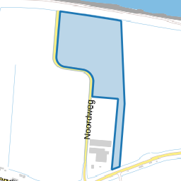 Perceel GWD00-E-1953