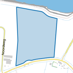 Perceel GWD00-E-1954