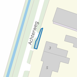 Perceel GWD00-E-1955