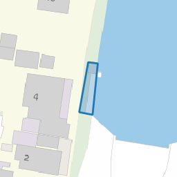 Perceel GWD00-E-1957