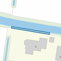 Perceel GWD00-E-1959