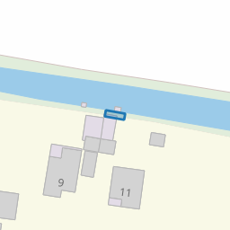 Perceel GWD00-E-1961