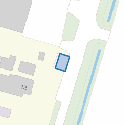 Perceel GWD00-E-1964