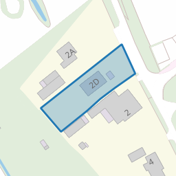 Perceel GWD00-E-1966