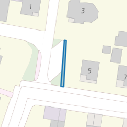 Perceel GWD00-E-1972