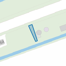 Perceel GWD00-E-1973