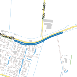 Perceel GWD00-E-1974