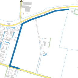 Perceel GWD00-E-1976