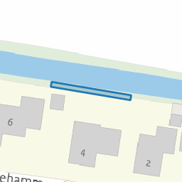 Perceel GWD00-E-1978