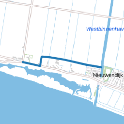 Perceel GWD00-E-1979