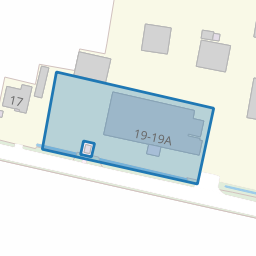 Perceel GWD00-E-1980