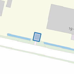 Perceel GWD00-E-1981