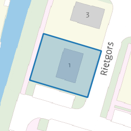 Perceel GWD00-E-1983