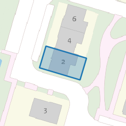 Perceel GWD00-E-1985