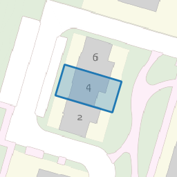 Perceel GWD00-E-1986