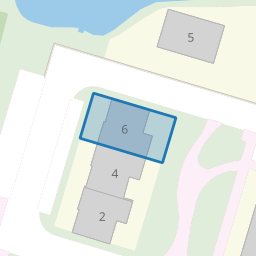 Perceel GWD00-E-1987