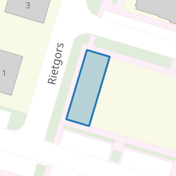 Perceel GWD00-E-1989