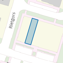 Perceel GWD00-E-1990