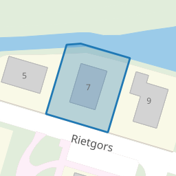 Perceel GWD00-E-1994