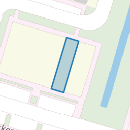 Perceel GWD00-E-1995