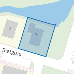 Perceel GWD00-E-1997