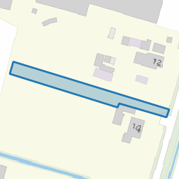 Perceel GWD00-E-1998