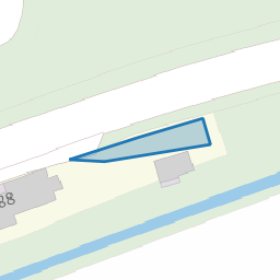 Perceel GWD00-E-2000