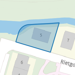 Perceel GWD00-E-2005