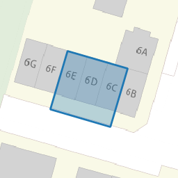 Perceel GWD00-E-2012