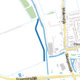 Perceel GWD00-E-2023