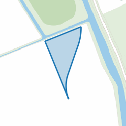 Perceel GWD00-E-2024