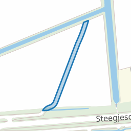 Perceel GWD00-E-2027