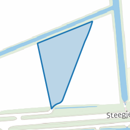 Perceel GWD00-E-2029