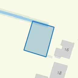 Perceel GWD00-E-2034