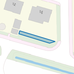 Perceel GWD00-E-2035