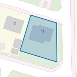 Perceel GWD00-E-2037