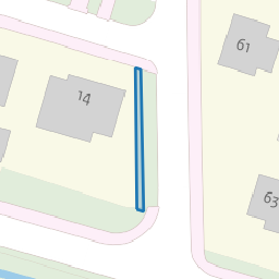 Perceel GWD00-E-2038