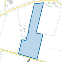 Perceel GWD00-E-2044