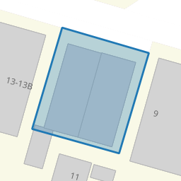 Perceel GWD00-E-2047