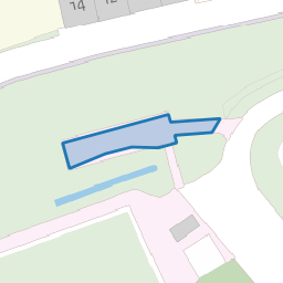 Perceel GWD00-E-2048