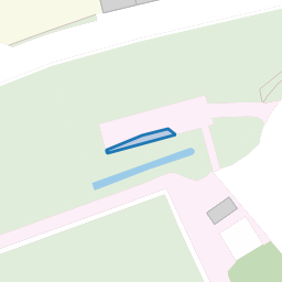 Perceel GWD00-E-2049